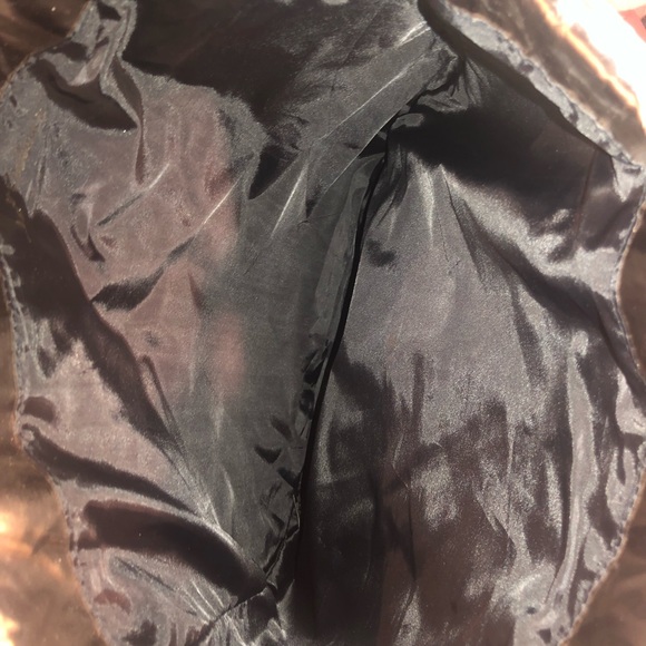 Victoria’s Secret tote bag - Picture 2 of 2